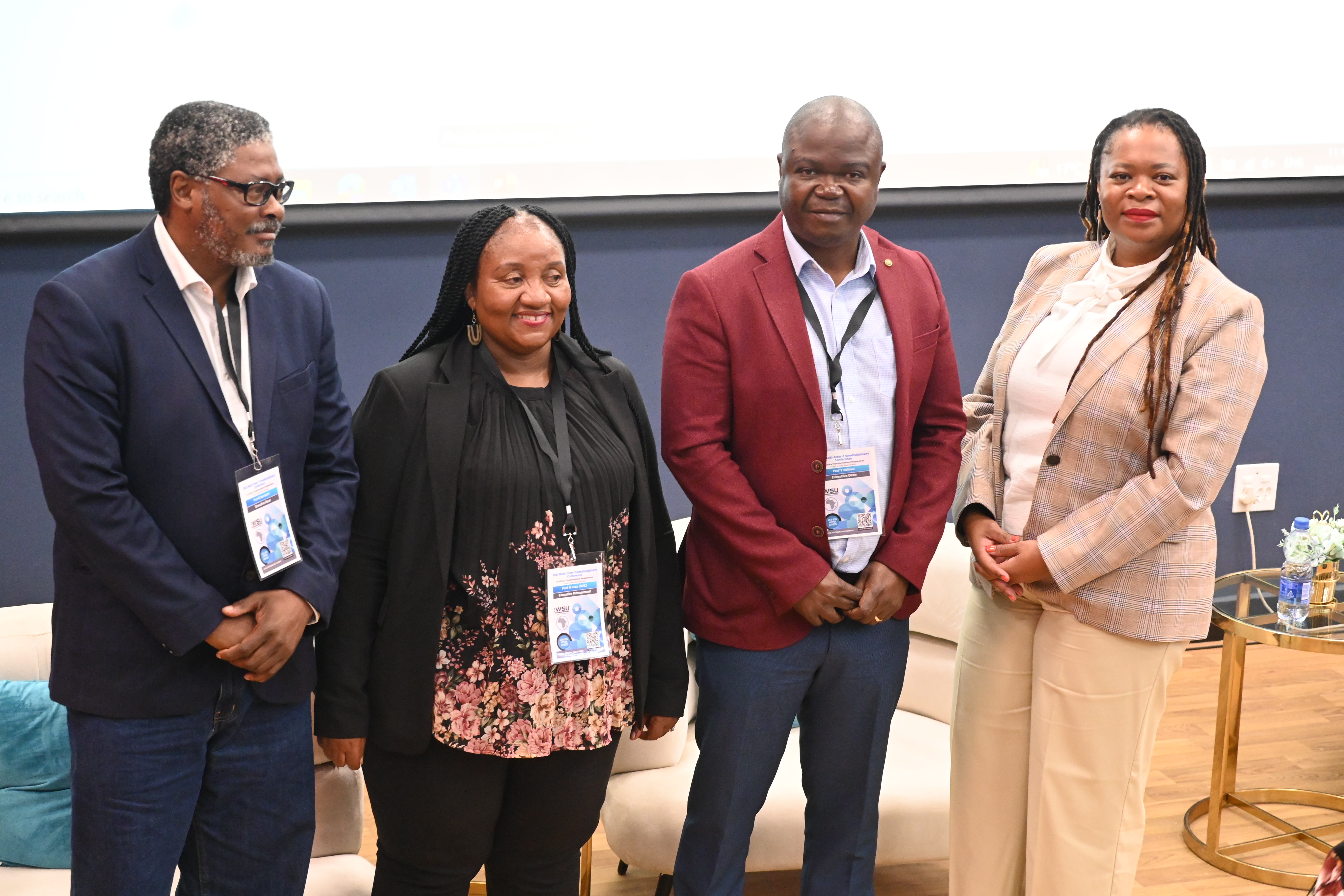 Conference Photo 3